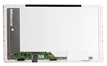 11122404_805680769515046_854342279_n.jpg