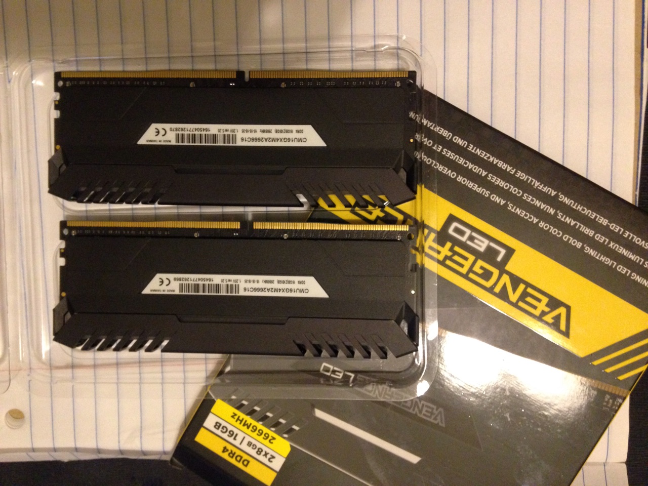 corsair.jpg