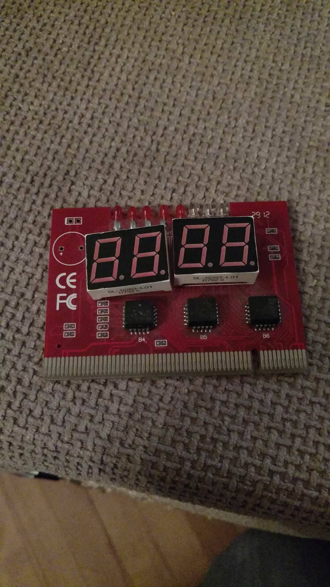 22425955_1863977520303098_640674454_o.jpg