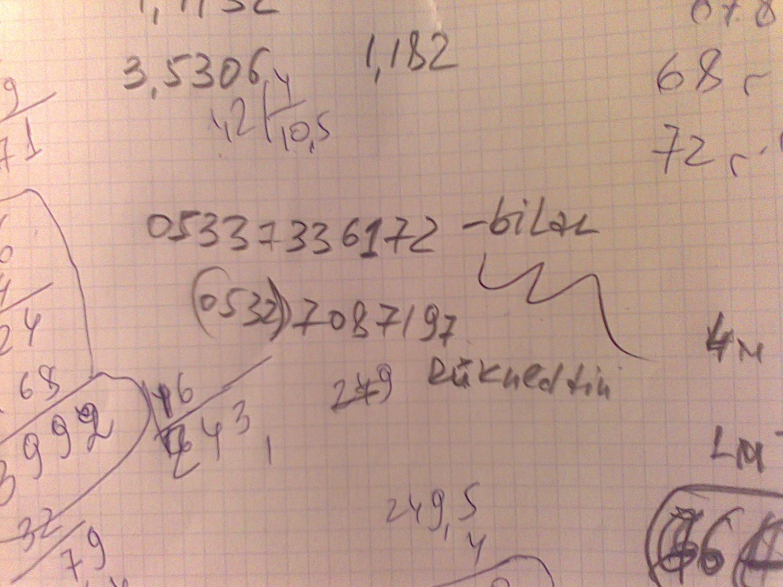 WIN_20171010_141455.JPG