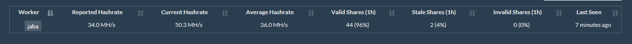 wtf.PNG