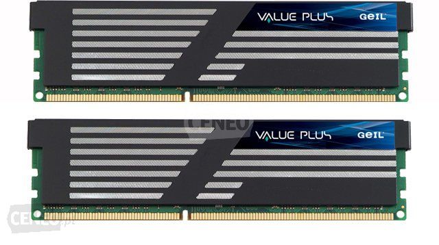 i_geil_ddr3_4gb_2x2gb_1600mhz_value_plus_8_8_8_28_gvp34gb1600c8dc.jpg