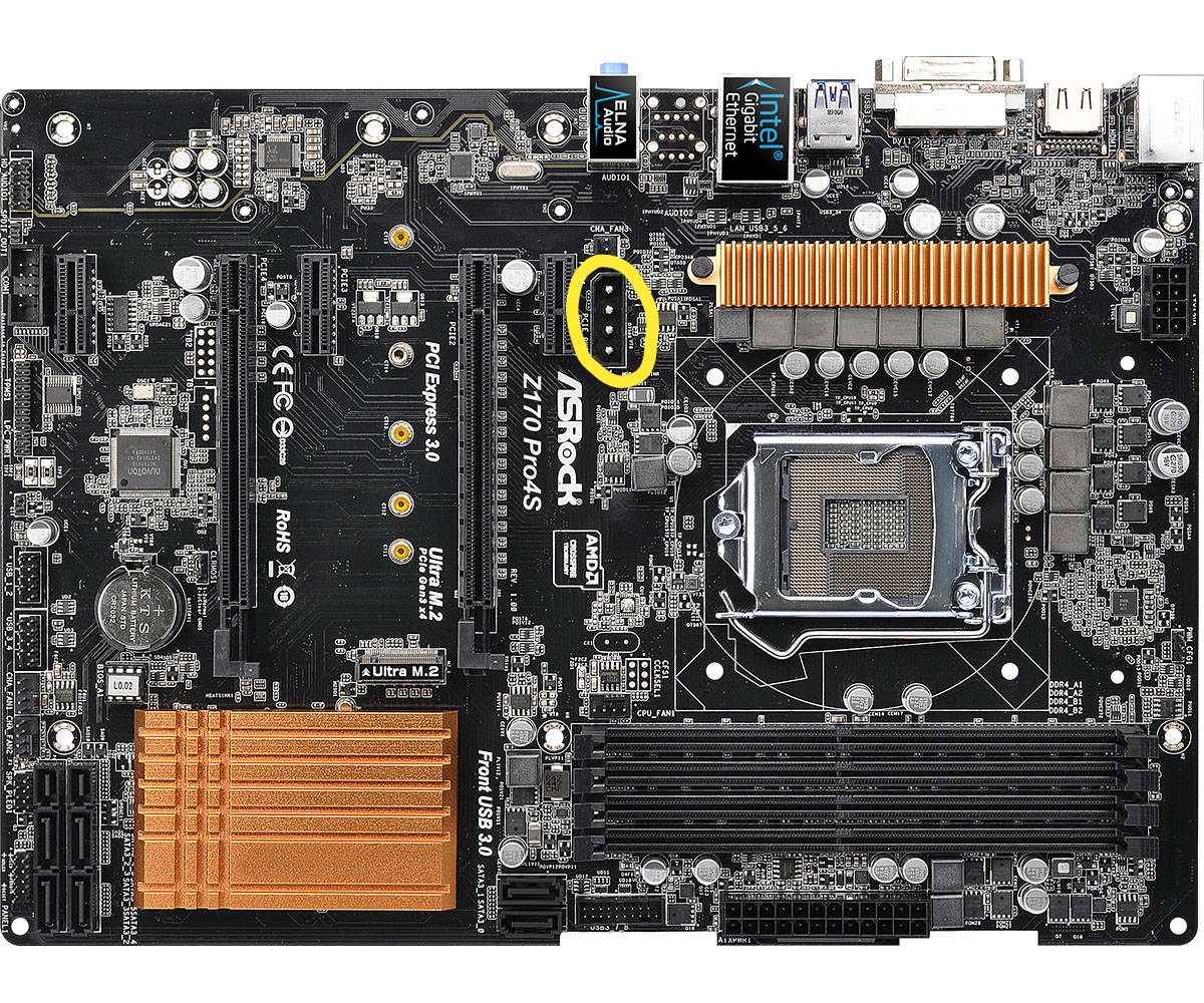 Asrock_Z170_Pro4S_2_01.jpg