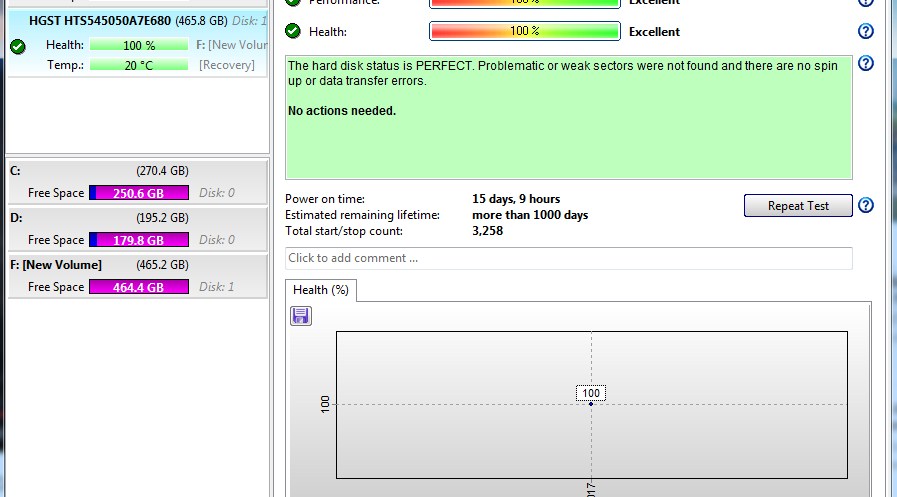 Screenshot_3.jpg