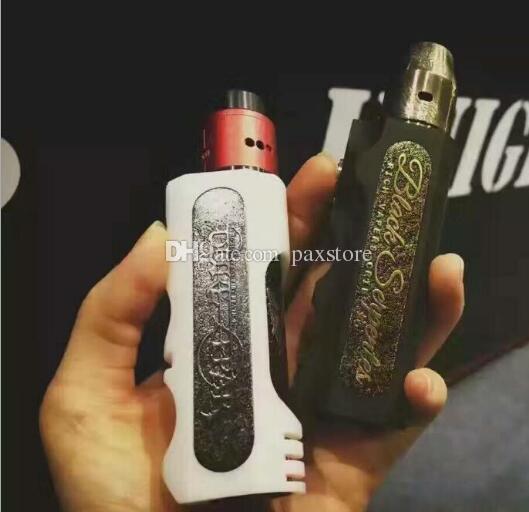 new_arrival_black_serpentes_box_mod_fit_18650.jpg