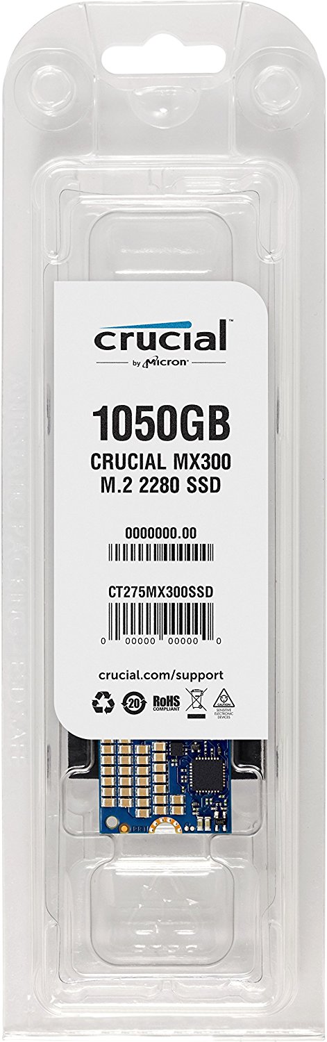 814l_WDoGgL._SL1500_.jpg