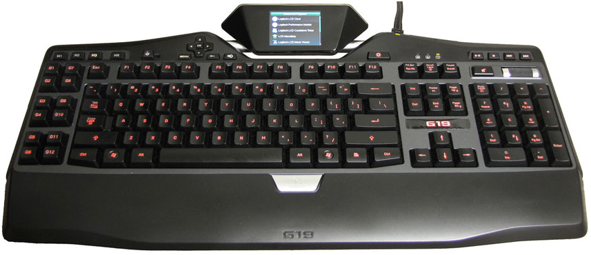 logitech_g19_keyboard.jpg