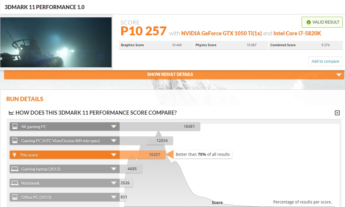gtx_1050ti_evga_ftw_3dmark.jpg