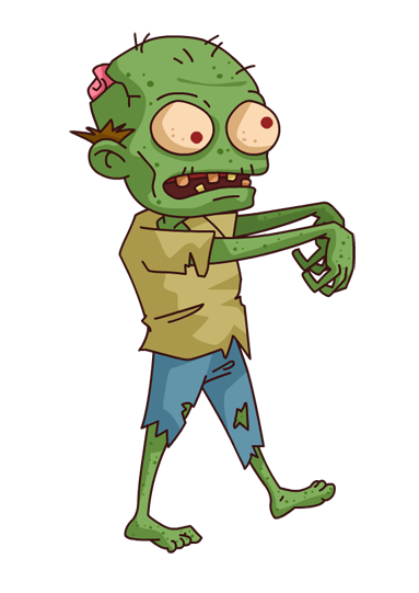 e91103ff4320df571f29a175b3dda5a4.png