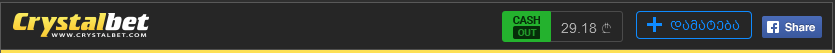 aut_2.PNG