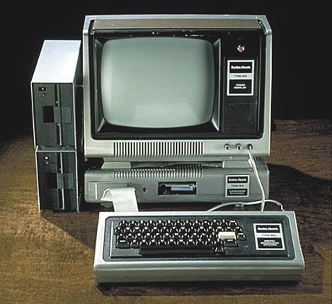 who_invented_computer.jpg