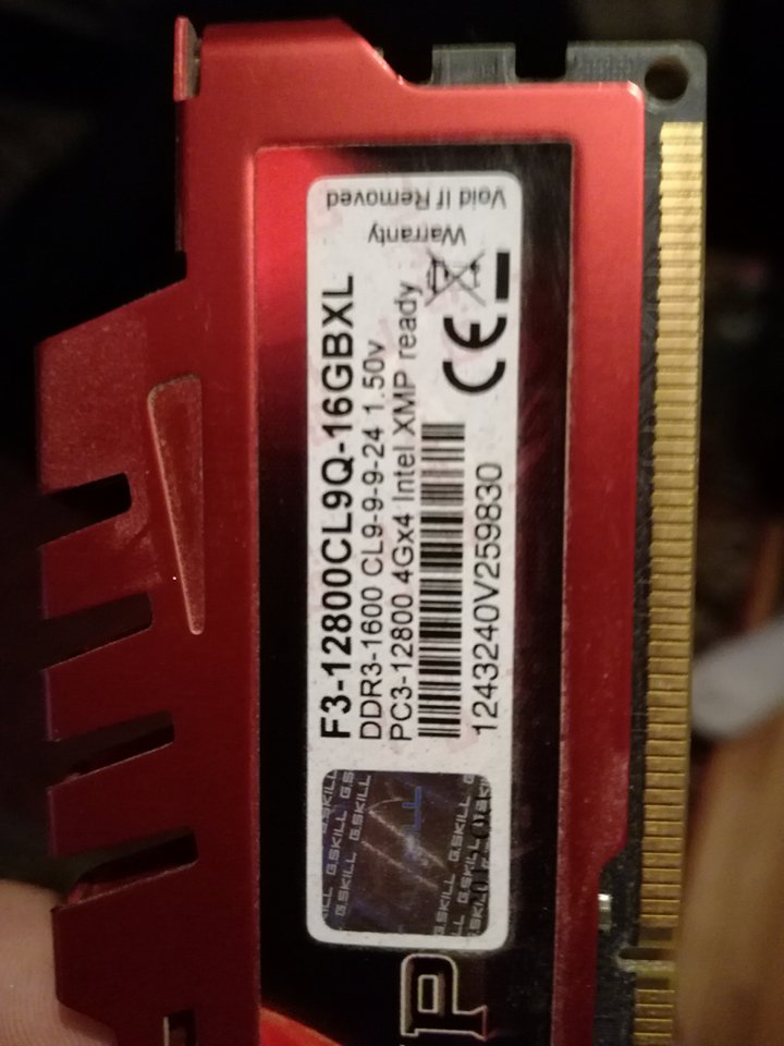 22497679_667030630353337_920837672_n.jpg