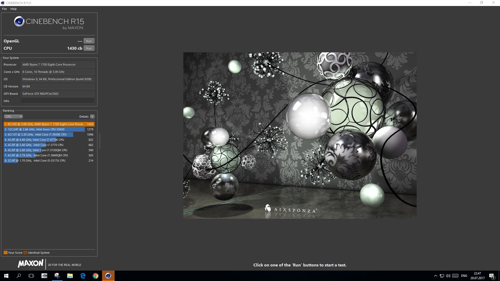 ryzen_7_1700.JPG