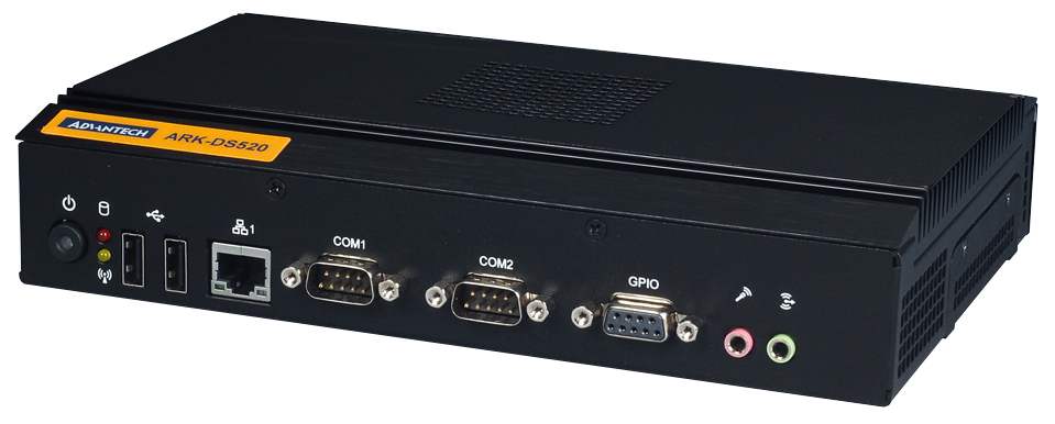 Advantech_ARK_DS520_NVIDEA_Digital_Signage_PC.jpg