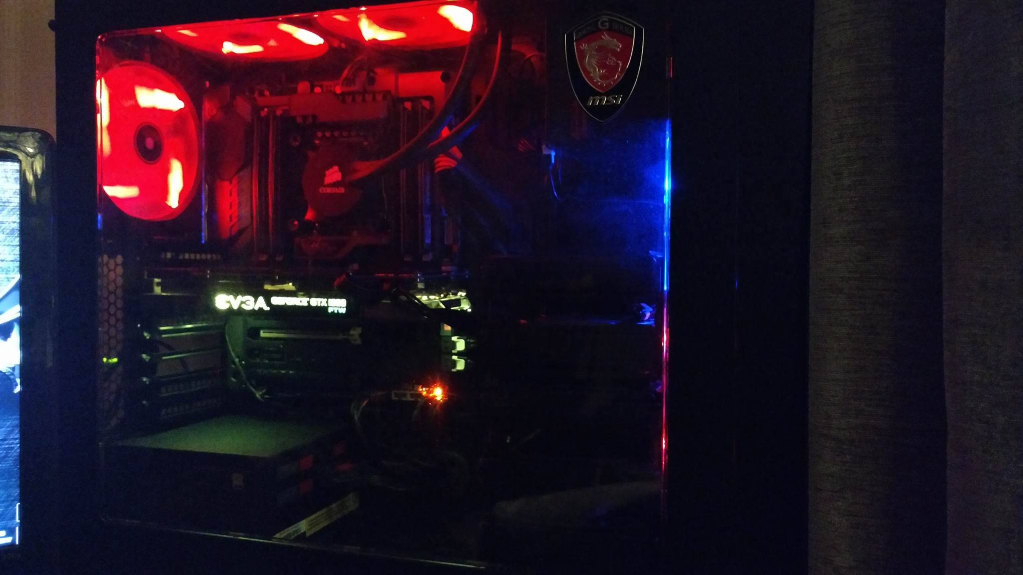 22219106_1852720218095495_229487915_o.jpg