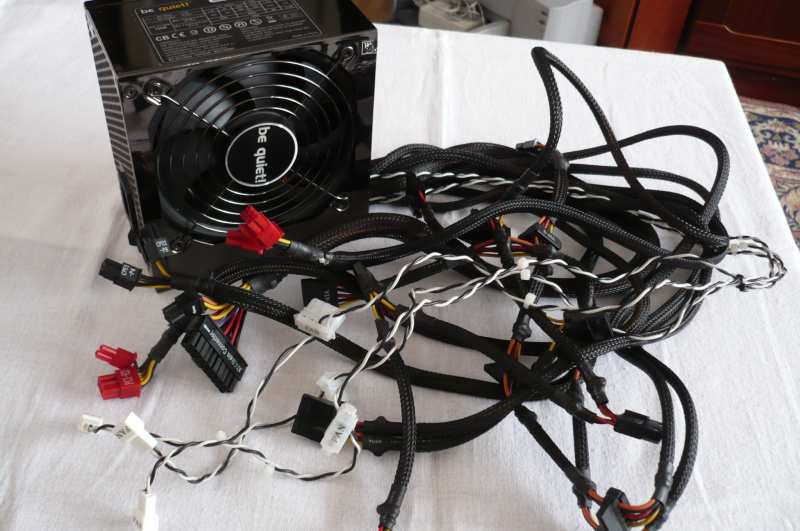 BQT_E5_500W.jpg