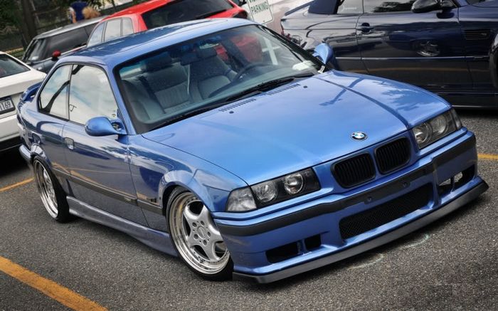 1426285348_bmw_e36_m.jpg