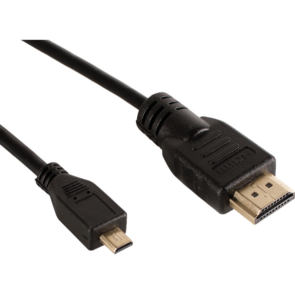 shape_hdmi_a7s_4_high_speed_micro_to_1117212.jpg