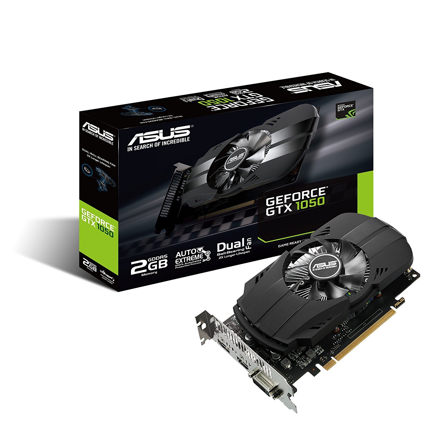 asus_1.jpg