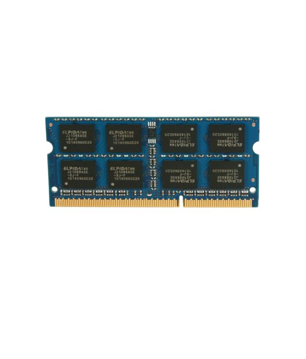Kingston_SO_4GB_DDR3_RAM_1684051_3_6bd45.jpg