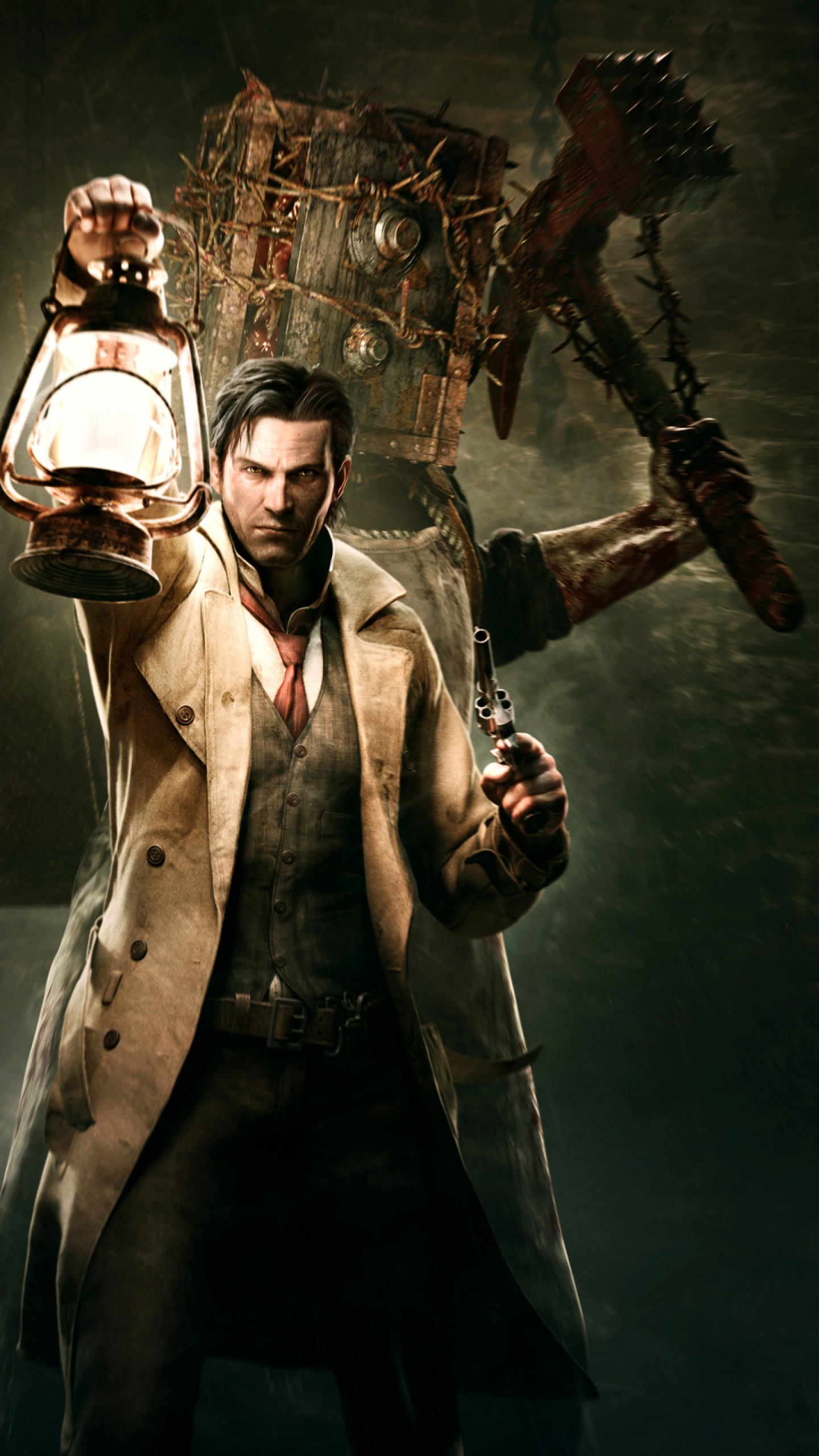 the_evil_within_sebastian_castellanos_characters_106270_1440x2560.jpg