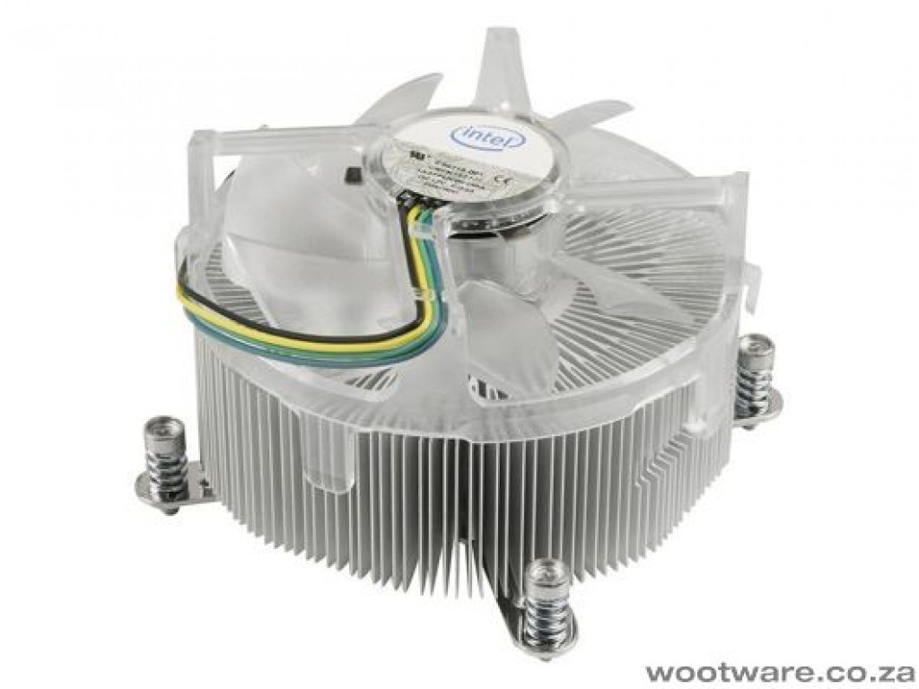 intel_box_cooler_fuer_lga2011_cpu_coolers.jpg