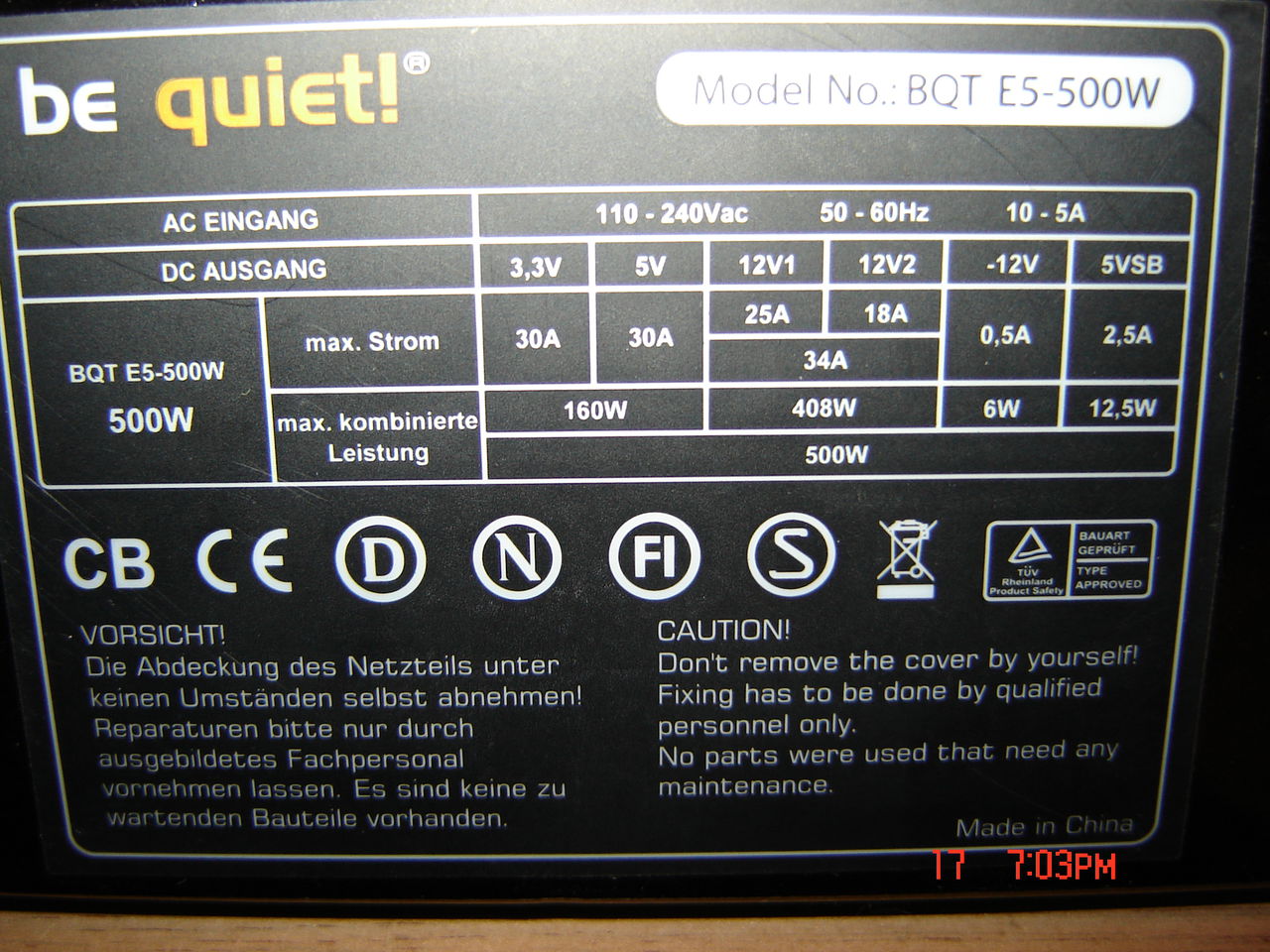 BQT_E5_500W_1.jpg