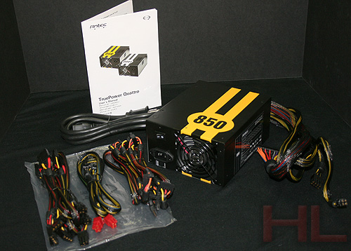 ANTEC850_2.jpg