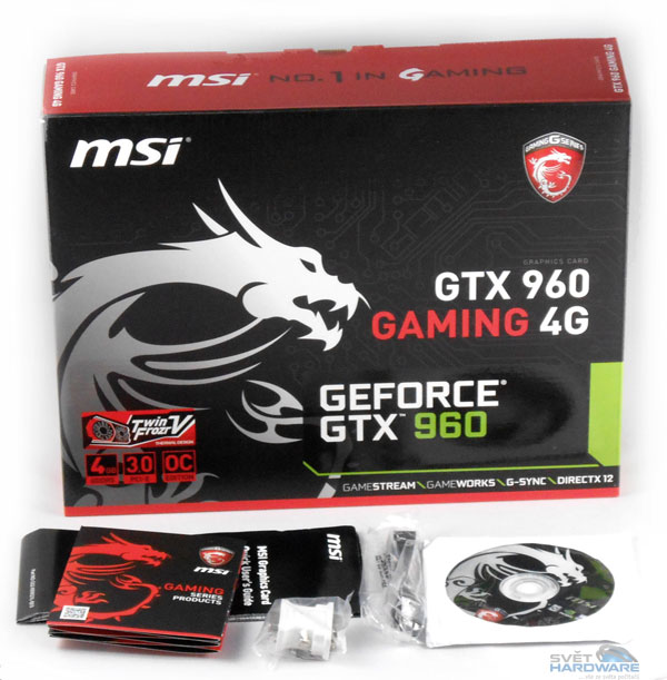 msi_gtx_960_gaming_4g_box.jpg