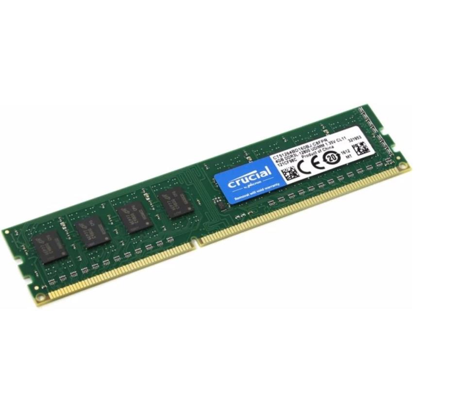 crucial_4gb_ddr3_1600mhz_desktop_ram_ct51264bd160bj_cgionline_1705_24_CGIOnline_24.jpg