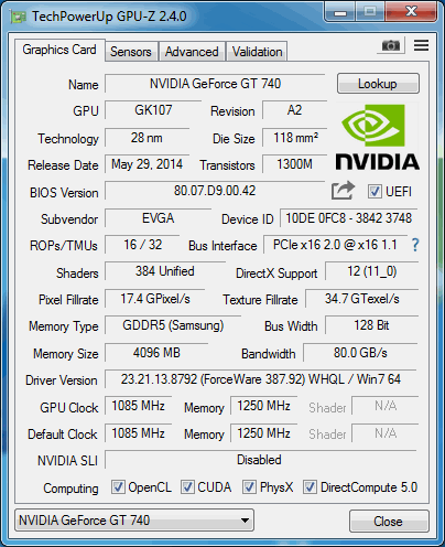 GPU.gif