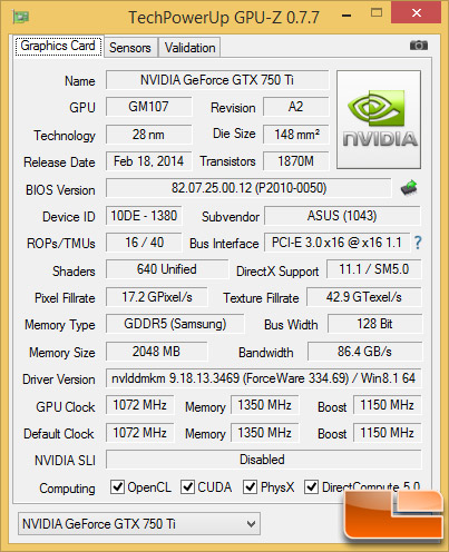 asus_750ti_gpuz.jpg
