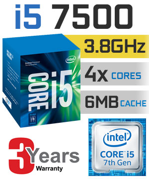 intel_core_i5_7500_cpu_300px_v1.jpg