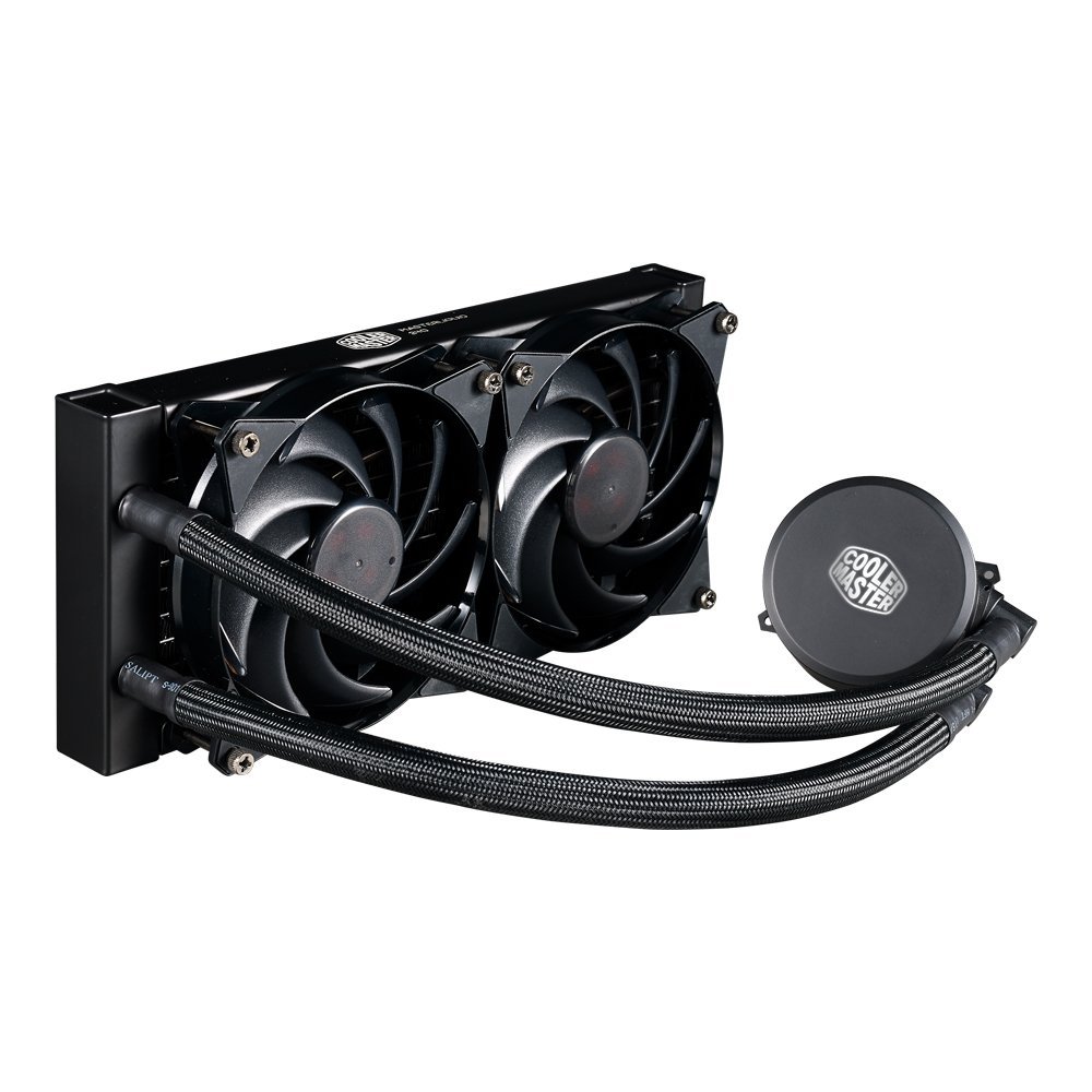 61O2X1viZrL._SL1000_.jpg
