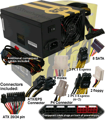 Antec_850W_Power_Supply_TruePower_Quattro_TPQ_850_350x400.gif