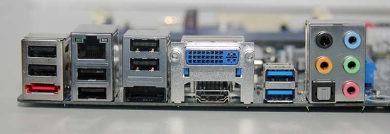 intel_dh67bl_ports_maxwidth.jpg