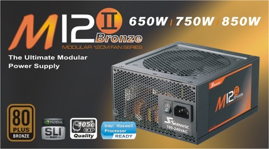 Seasonic_SS_750AM_M12II_Desktop_Power_Supply_1111.jpg