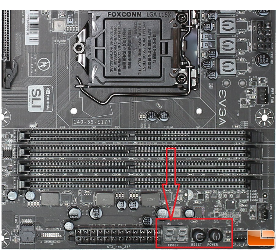 EVGA_Z170_FTW_DDR4_Area.jpg