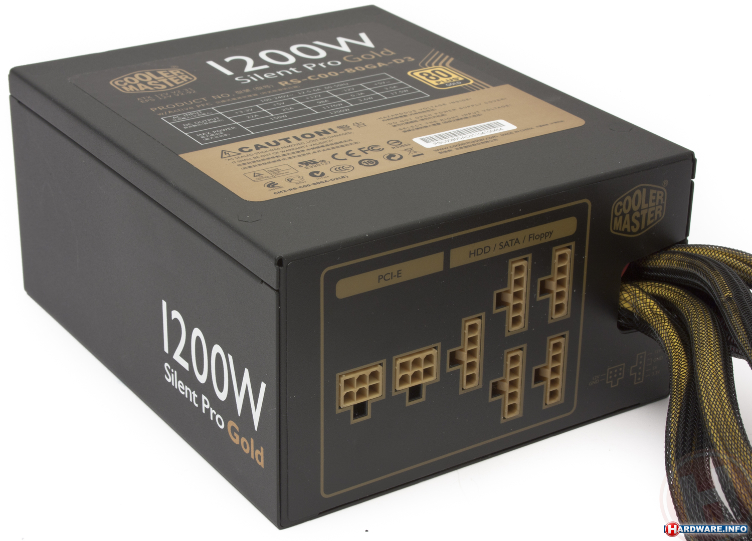 cooler_master_silent_pro_gold_1200w.jpg