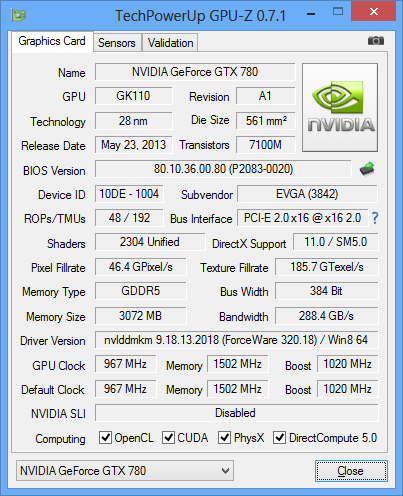 evga_780_gpuz.png