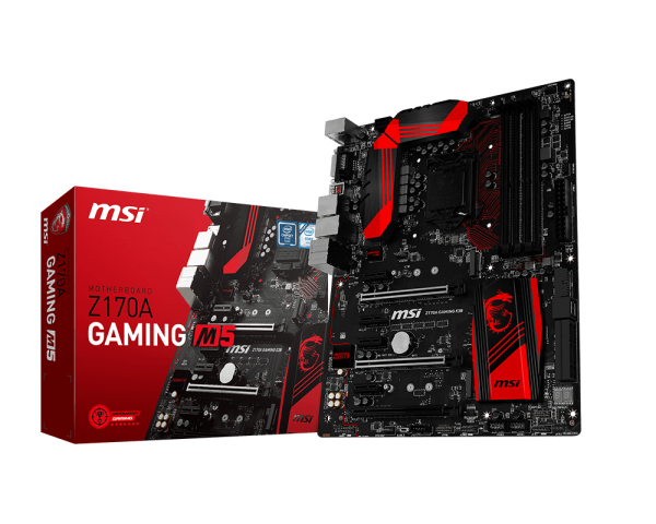 msi_gaming_m5.png