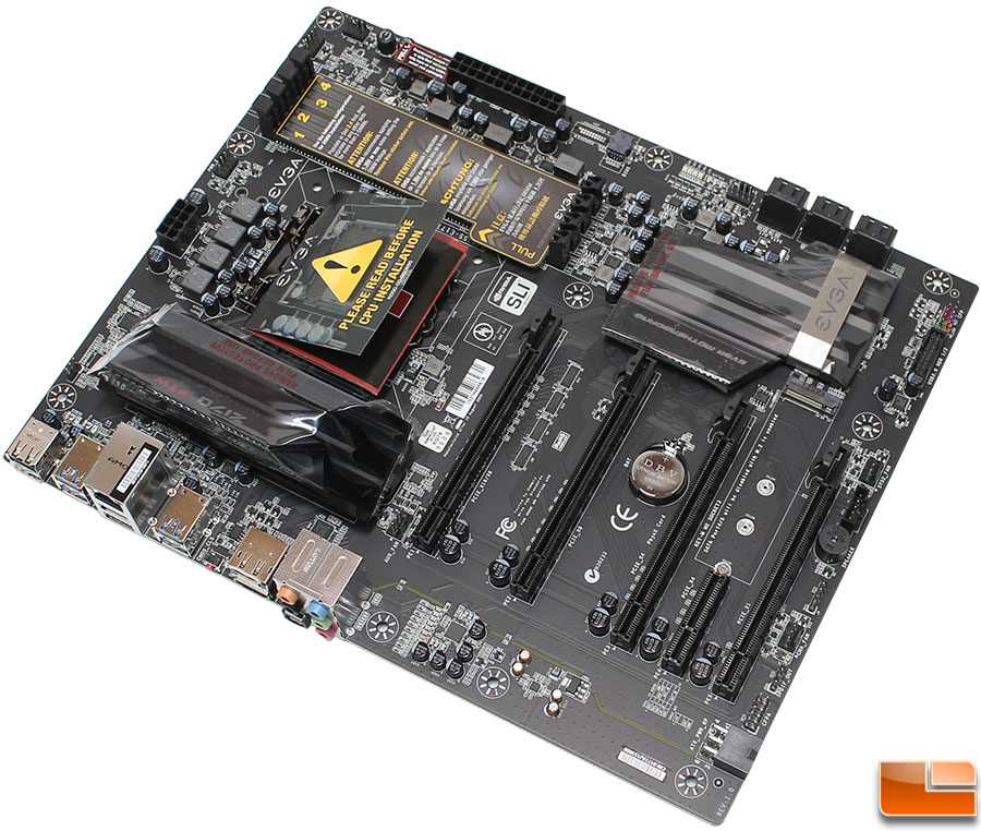 EVGA_Z170_FTW_Overview.jpg
