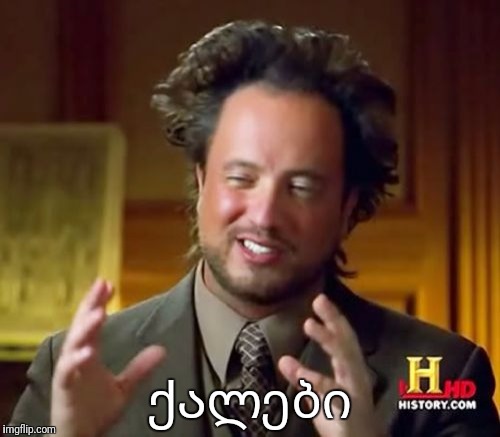 1o64qe.jpg