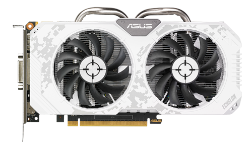 Echelon_GTX_950_O_2G_2D_500.png