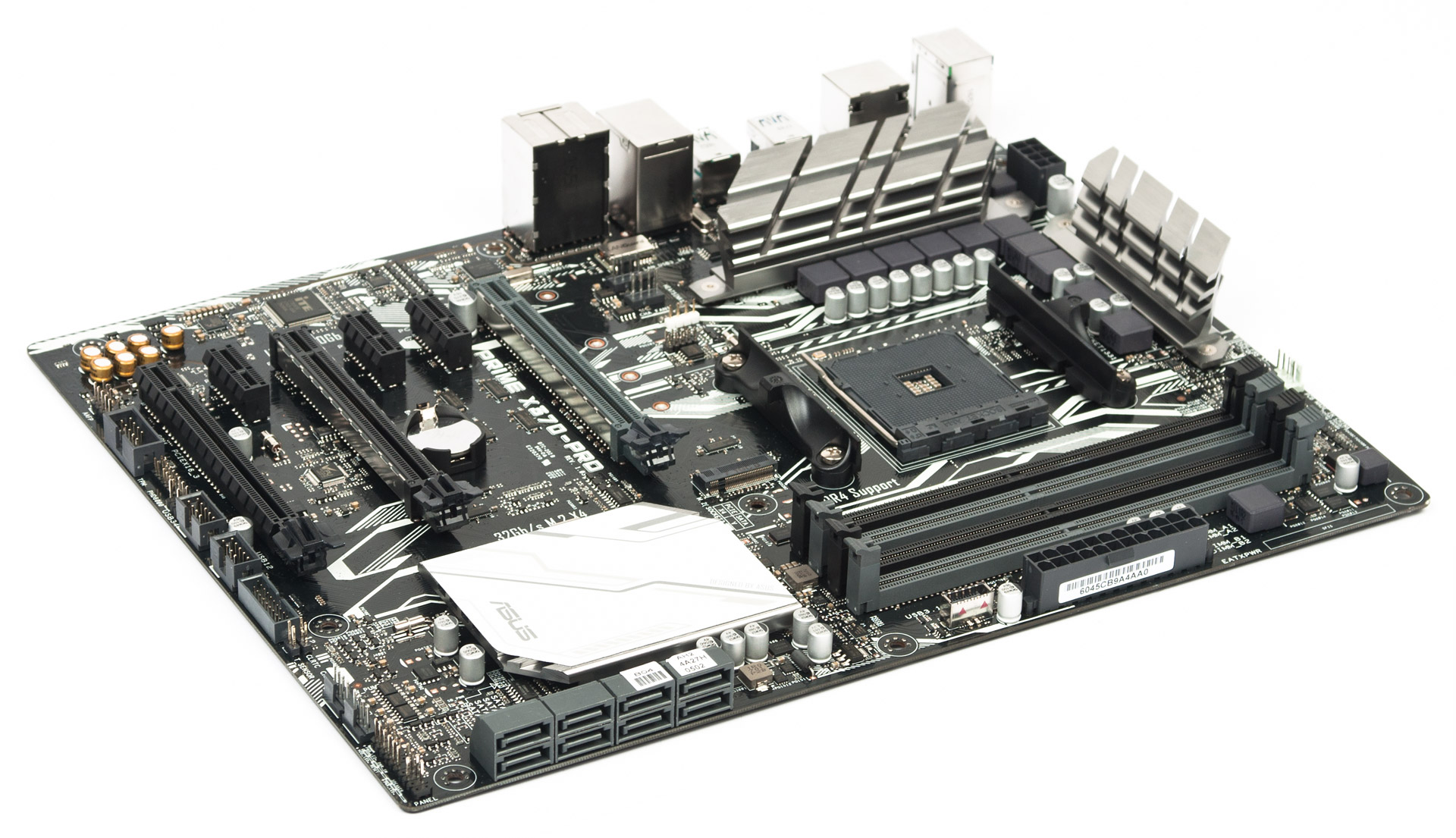 02_big_asus_prime_x370_pro.jpg