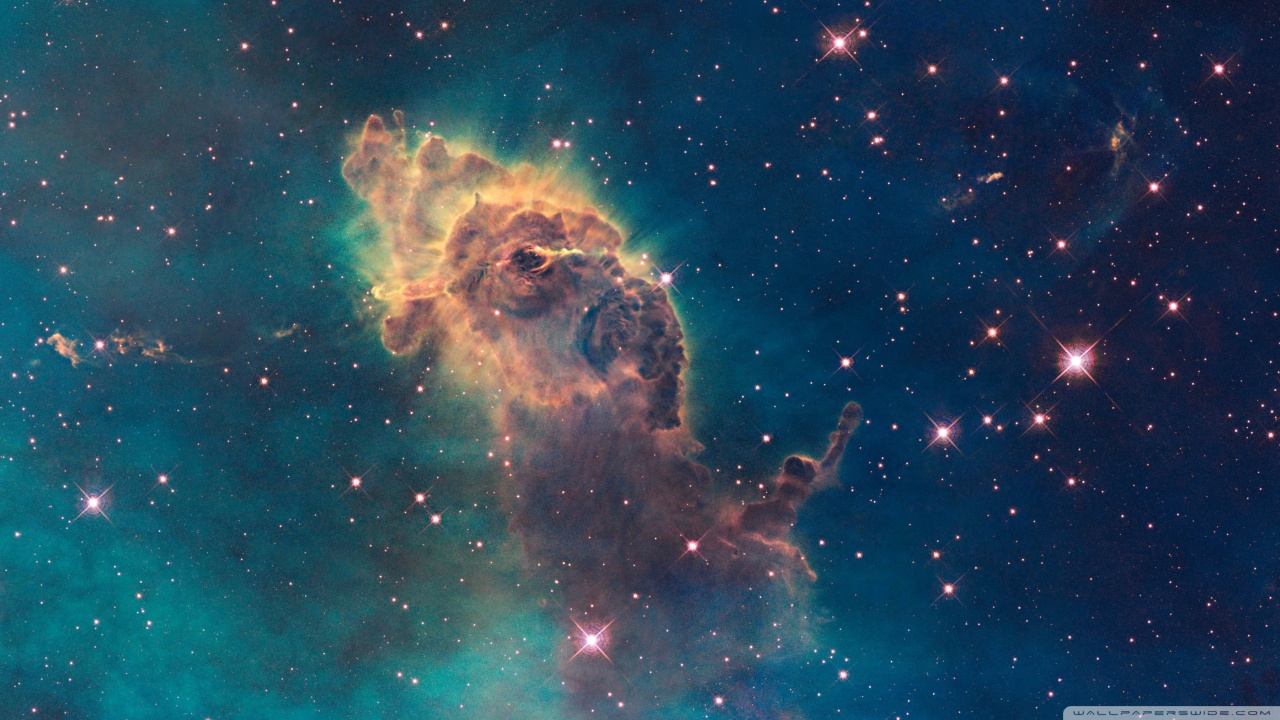 nebula_by_hubble_wallpaper_1280x720.jpg