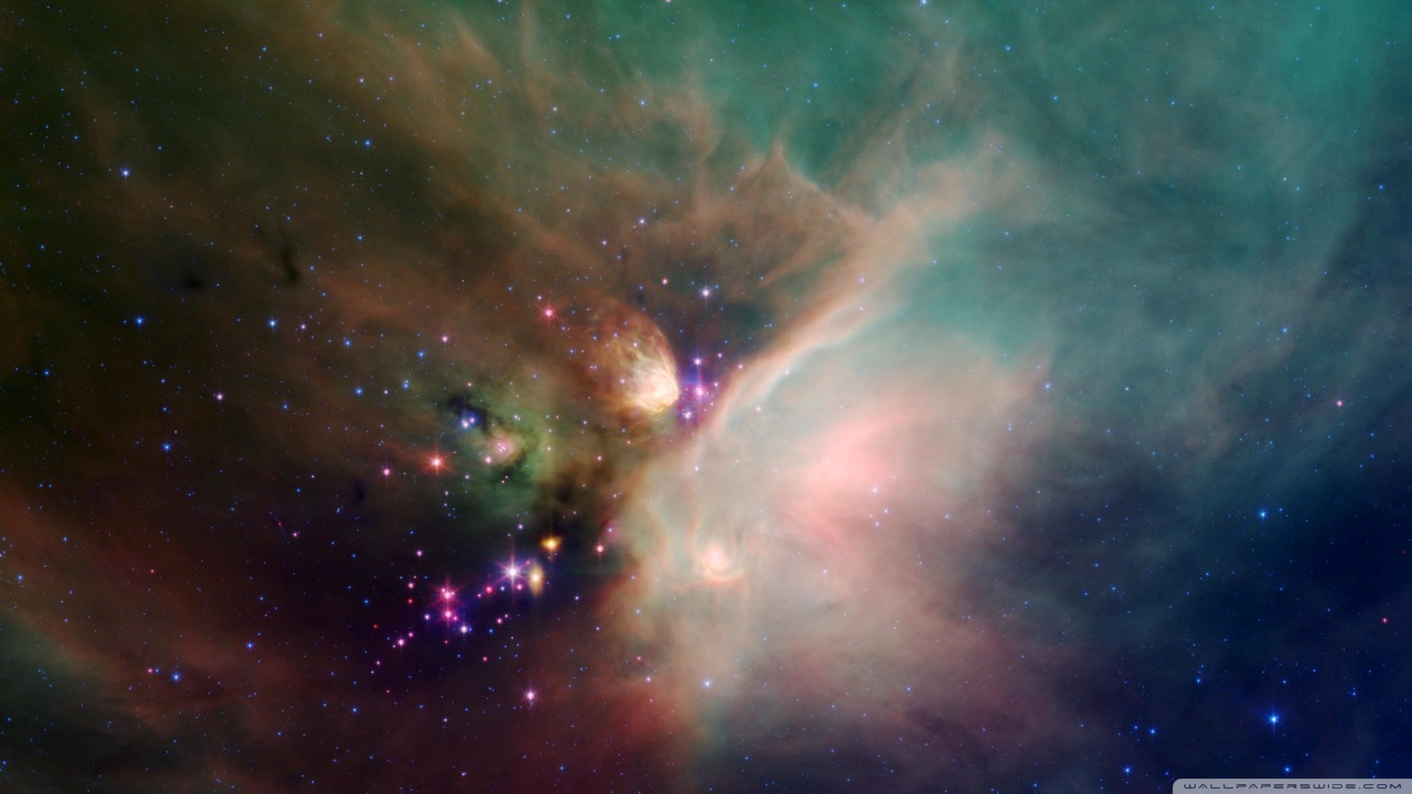colorful_galaxy_wallpaper_1280x720.jpg