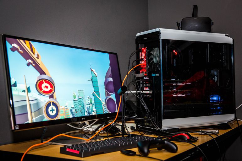 vr_pc_9066_001.jpg