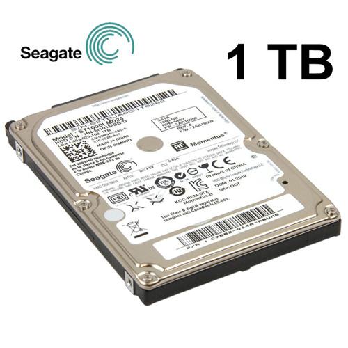 seagate_samsung_spinpoint_m8_st1000lm024_1tb_5400_rpm_8mb_cache_2_5_sataii_internal_notebook_hard_disk_drive.jpg