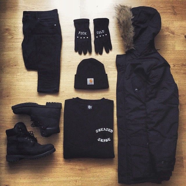 37f2c0a9099ea48e3e43357d997ca906__outfit_grid_black_on_black_outfits_mens.jpg